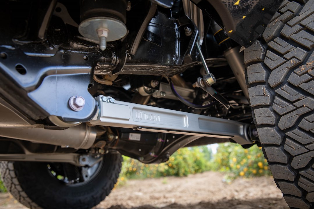 Icon Vehicle Dynamics 54002 Control Arm||icon_2024-Toyota-Tacoma-Suspension_Alloys-Wheels-Recon-Slx_Web-Res-7.Jpg||91||i4354002||1704176