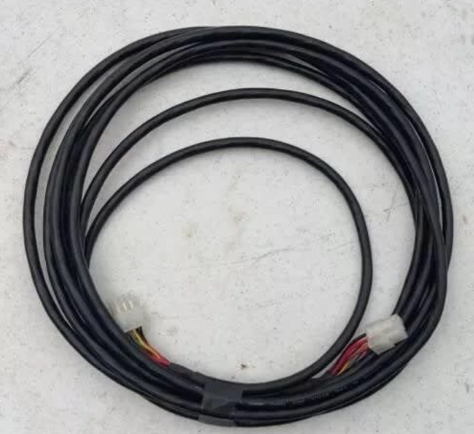 Lippert Components 370286 Slide Out Control Module Wiring Harness||370286.Png||85||m6v370286||1729485