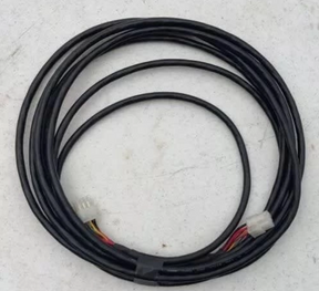 Lippert Components 370286 Slide Out Control Module Wiring Harness||370286.Png||85||m6v370286||1729485