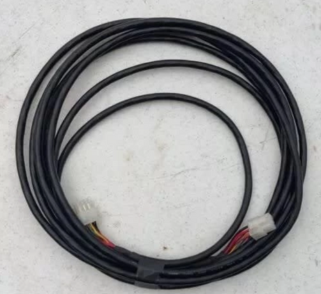 Lippert Components 370286 Slide Out Control Module Wiring Harness||370286.Png||85||m6v370286||1729485