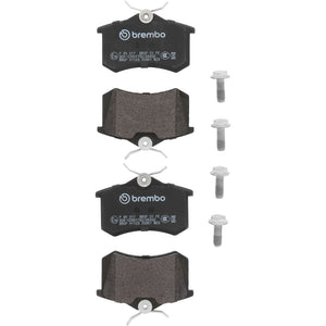 Brembo P85017 Brake Pad||p85017_Oth.Jpg||85||brmp85017||1754206