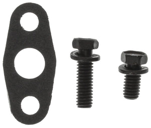 Mahle/ Clevite 601-1096 Oil Pump||601-1096_8.Jpg||93||m256011096||1095355