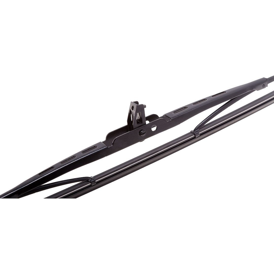 Product of Anco 97-16 Windshield Wiper Blade