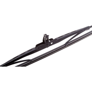 Product of Anco 97-16 Windshield Wiper Blade