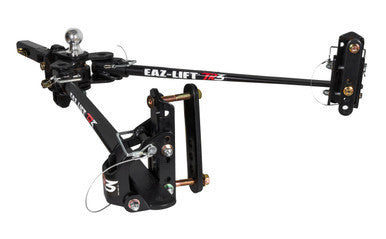 Eaz Lift 48901 Weight Distribution Hitch||48901_3.Jpg||88||c1w48901||2240903