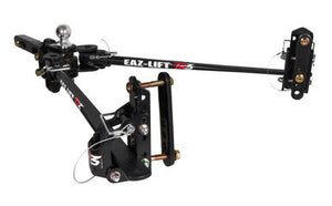 Eaz Lift 48901 Weight Distribution Hitch||48901_3.Jpg||88||c1w48901||2240903