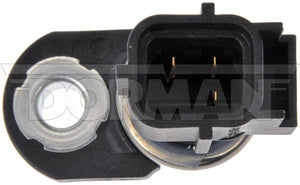 Dorman (Oe Solutions) 601-215 Auto Trans Pressure Sensor||601-215-001.Jpg||86||d18601215||2242651