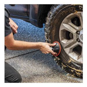 Griots Garage 10952 Tire Cleaner||10952_02.Jpg||87||gog10952||1155469