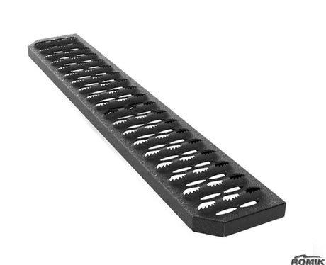 Romik Usa 8114049 Van Access Step||8114049.Jpg||85||r968114049||1699019