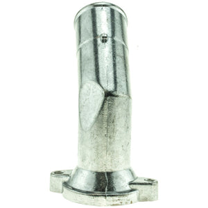 Motorad/ Cst Ch2038 Thermostat Housing||ch2038.Jpg||85||c97ch2038||931357