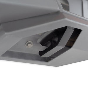 Go Rhino 343921t Bumper||343921t_9.Jpg||94||g26343921t||1737030