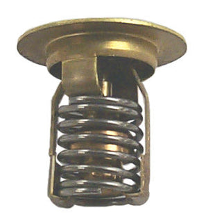 Sierra Marine 18-3653 Thermostat||18-3653_6.Jpg||91||s5m183653||1346903