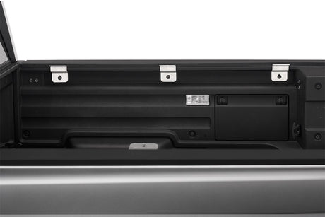 Product of Truxedo Lo Pro QT ® Soft Roll-Up 530601 Tonneau Cover 