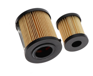 Wix Filters 33899 Fuel Water Separator Filter||33899_3.Png||88||w6933899||1298494