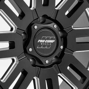Pro Comp Wheels 5161-295550 Wheel||5161-295550-04.Jpg||87||a785161295550||1582221