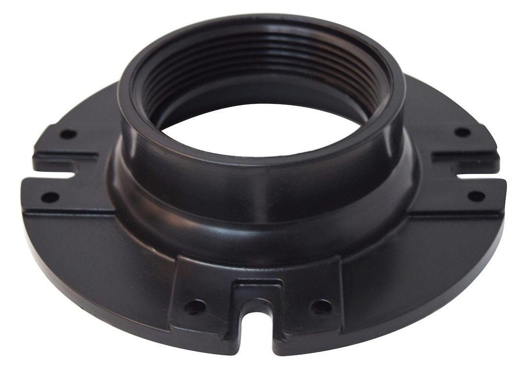 Product of Valterra T05-0784 Toilet Seal