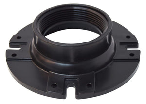Product of Valterra T05-0784 Toilet Seal