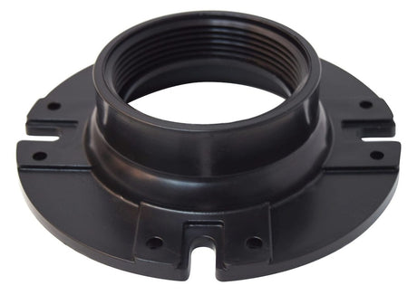 Product of Valterra T05-0784 Toilet Seal