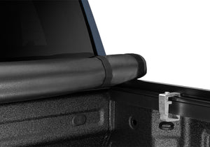Truxedo 273301 Tonneau Cover||tx_Truxport_20chevy-Hd2500_Details_04_Rolled-Up.Jpg||95||t70273301||1542487