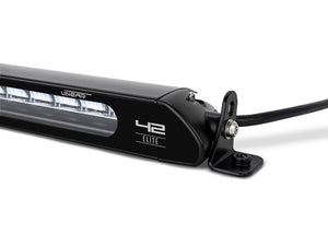 Triple-R Light Lnr-El-42 Light Bar||lnr-El-42_2.Jpg||87||trplnrel42||1118584