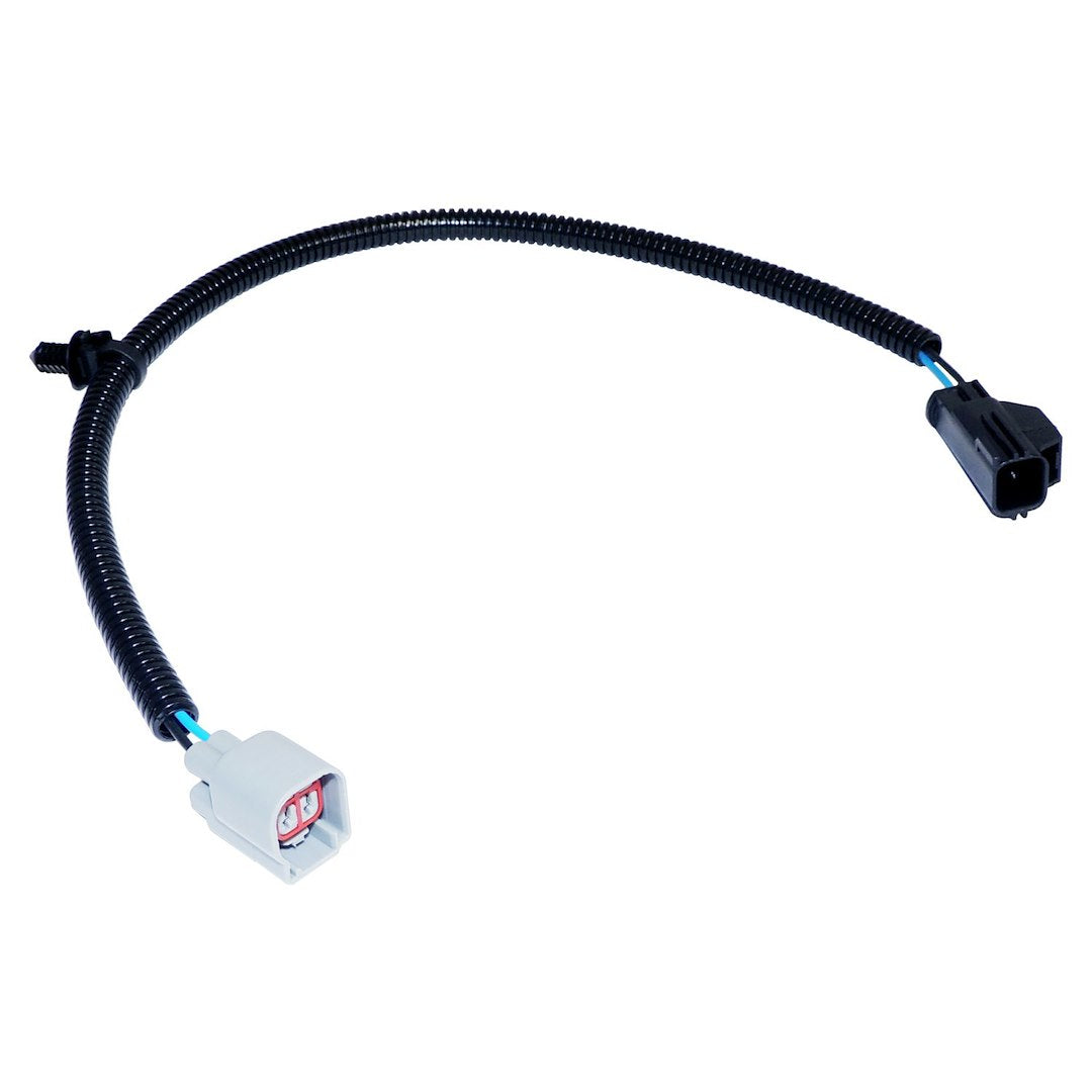 Crown Automotive 56055463ab Side Marker Light Wiring Harness||56055463ab.Jpg||85||c1y56055463ab||966841