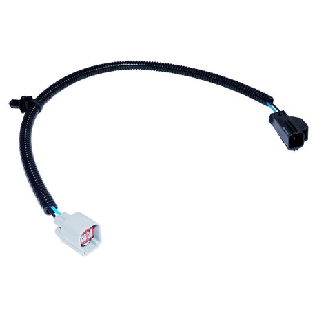Crown Automotive 56055463ab Side Marker Light Wiring Harness||56055463ab.Jpg||85||c1y56055463ab||966841