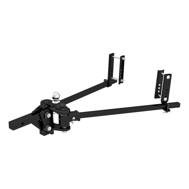 Curt 17501 Weight Distribution Hitch||17501_3008x1990_A.Jpg||85||c9317501||1344209