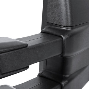 Product of Spec-D Tuning Rmx-F15015f3gh-P-Fs Mirrors