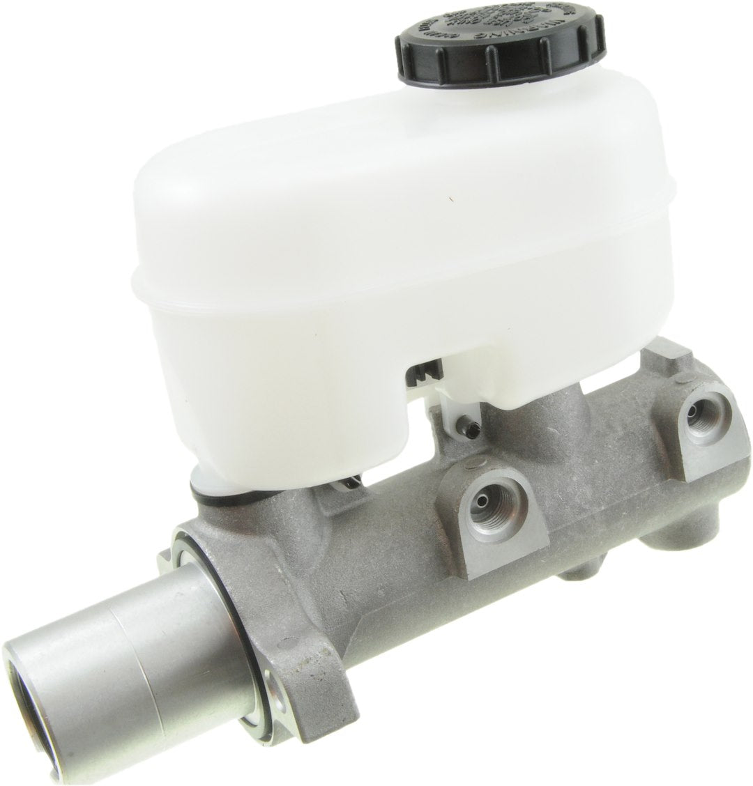 Product of Dorman (Oe Solutions) M630255 Brake Master Cylinder