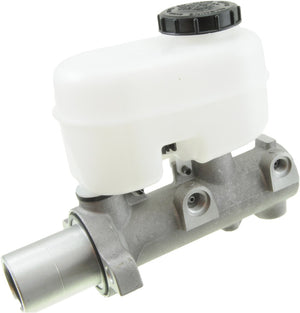 Product of Dorman (Oe Solutions) M630255 Brake Master Cylinder