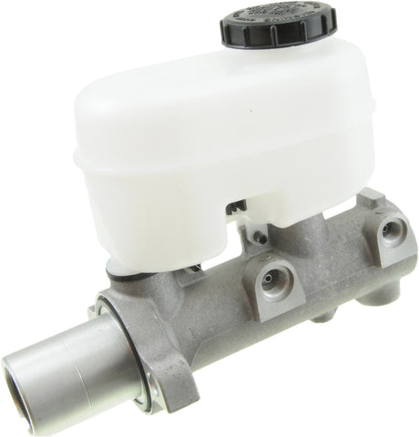 Product of Dorman (Oe Solutions) M630255 Brake Master Cylinder