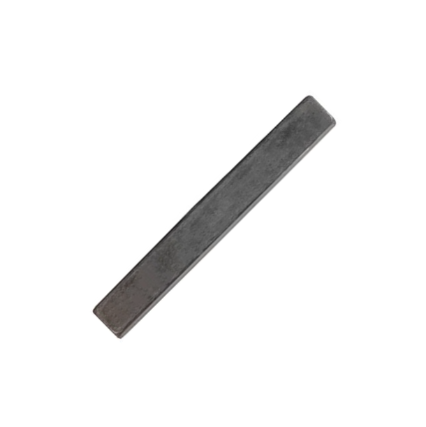 Buyers Products Ks301 Woodruff Key||ks301.Png||85||b83ks301||2504246