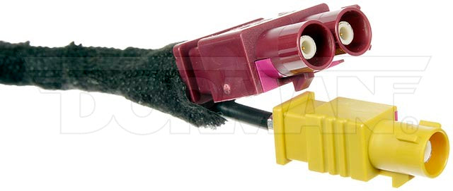 Dorman (Oe Solutions) 926-493 G Navigation System Antenna||926-493_4.Jpg||89||d18926493||1554578