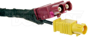 Dorman (Oe Solutions) 926-493 G Navigation System Antenna||926-493_4.Jpg||89||d18926493||1554578