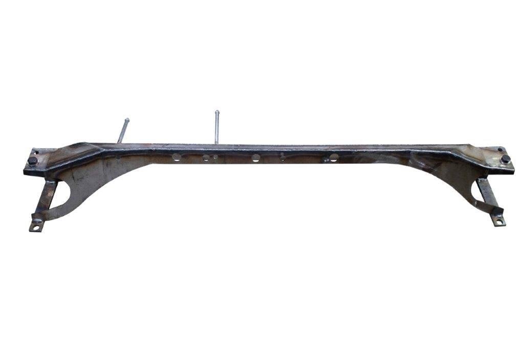 Product of Kentrol Rb7117 Replacement Frame Section