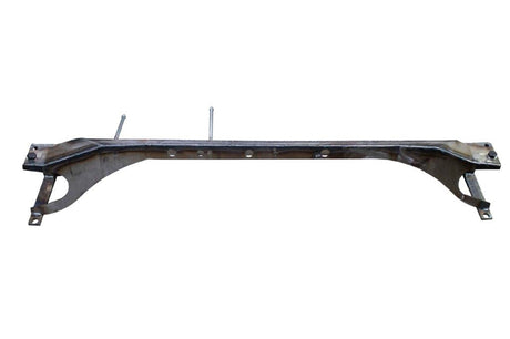 Product of Kentrol Rb7117 Replacement Frame Section