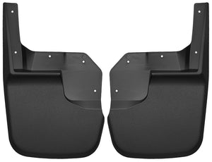 Product of Husky Liner 56141 Mud Flap