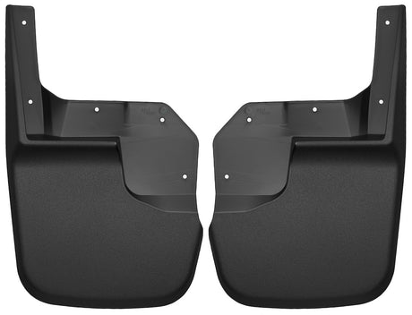 Product of Husky Liner 56141 Mud Flap