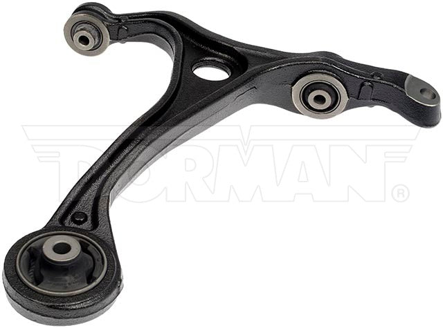 Dorman (Oe Solutions) 520-694 Control Arm||520-694_3.Jpg||88||d18520694||1621954