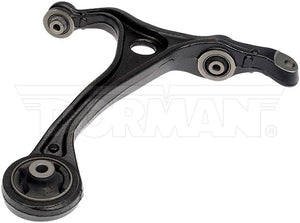 Dorman (Oe Solutions) 520-694 Control Arm||520-694_3.Jpg||88||d18520694||1621954