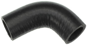 Gates 22518 Heater Hose||22518.Jpg||85||grc22518||1386611