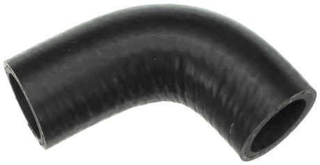 Gates 22518 Heater Hose||22518.Jpg||85||grc22518||1386611