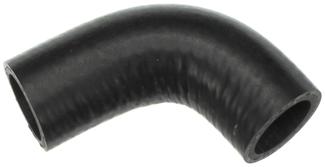 Gates 22518 Heater Hose||22518.Jpg||85||grc22518||1386611