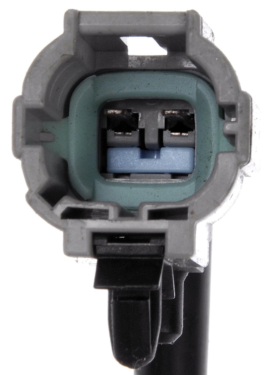 Dorman (Oe Solutions) 748-981 Window Regulator||748-981-009.Jpg||92||d18748981||2150682