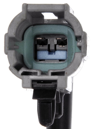 Dorman (Oe Solutions) 748-981 Window Regulator||748-981-009.Jpg||92||d18748981||2150682