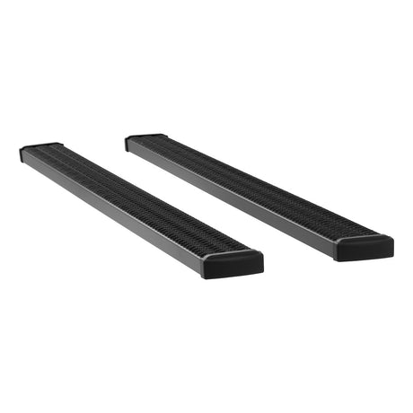 Product of Luverne 415102 Running Board - Truck Wheel To Wheel Component