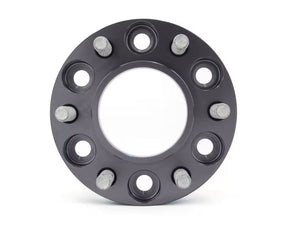 Spidertrax Whs034g Wheel Spacer||whs034g_2.Jpg||87||s2pwhs034g||1699911