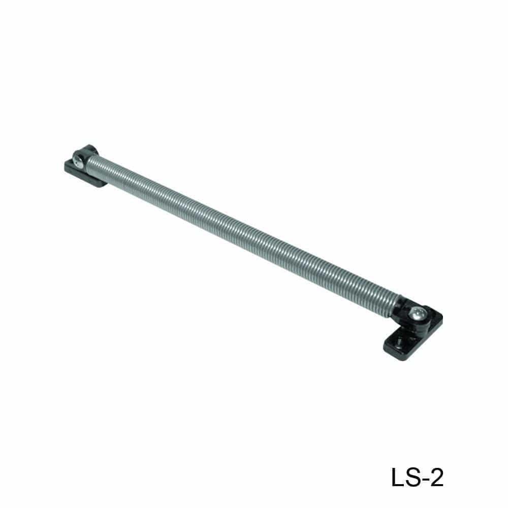 Product of T-H Marine Ls-2-Dp Boat Hatch Spring