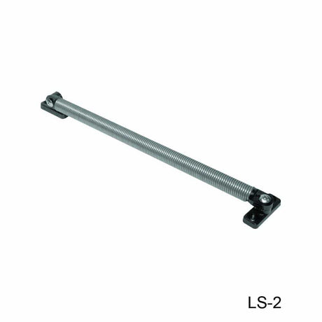 Product of T-H Marine Ls-2-Dp Boat Hatch Spring