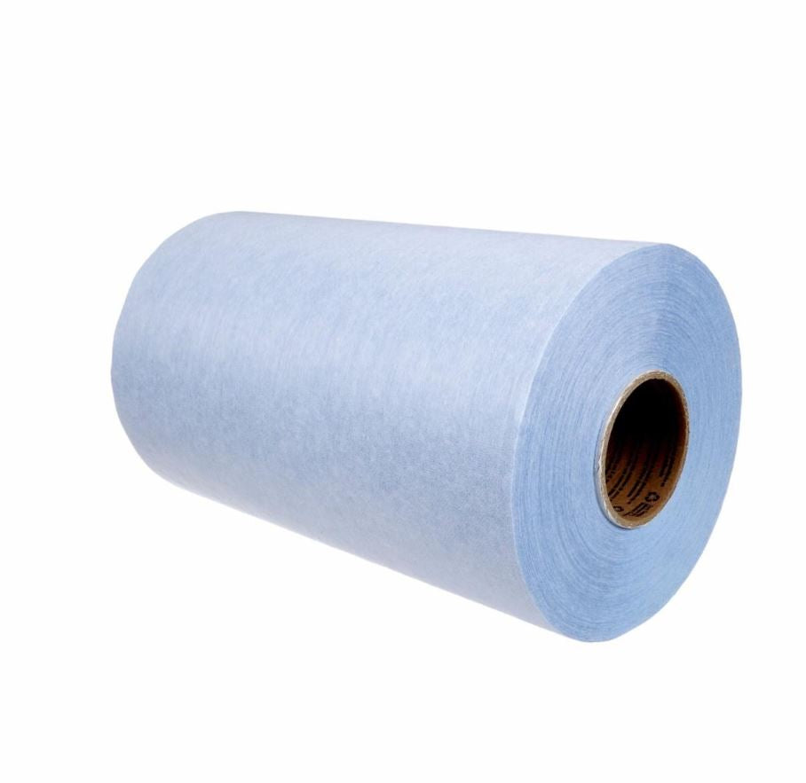 Product of 3m 36878 Floor Protector